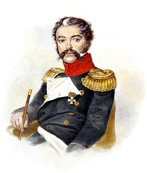    (17841839).  . ,  1820- .