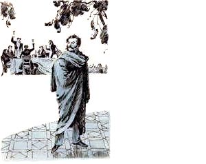    . .    .   , 1978-79 .