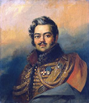   . .  (1784-1839)