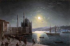   .  , 1894 .