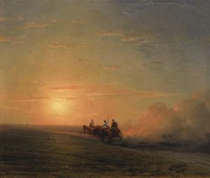    .  . ., 1882