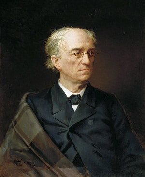 Ը .   . .  (1876)