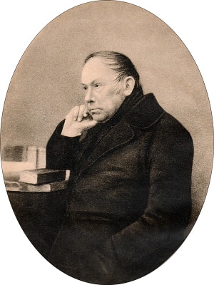 . . .  1850  1851 .     (1902, )