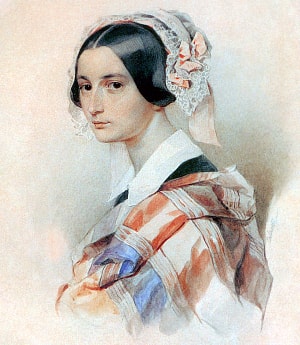  . . - 1834-35 . ϸ Ը , , 
