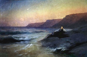 . .    ׸ .  . . , 1887