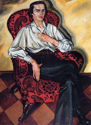  . . .   , 1915