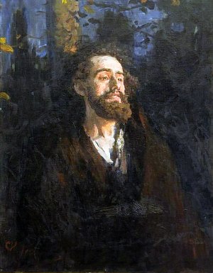      , 1909 .