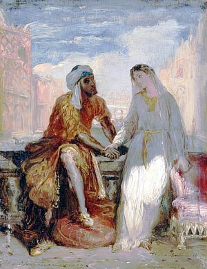     .  , 1849
