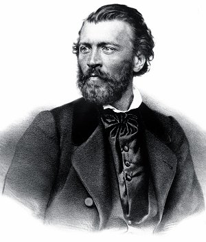    (1819-1898)     