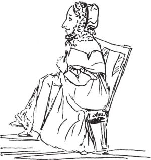   .    , 1841