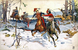      .  , 1900-1917 .
