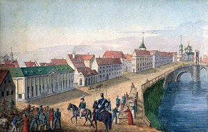 .       . . .    . . (1787-1839). 1820- .