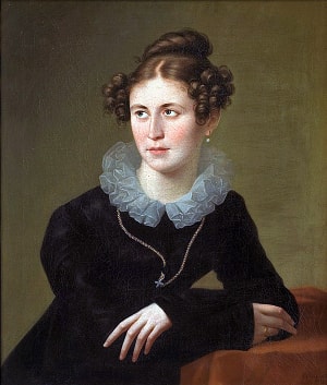   .  . , 1821