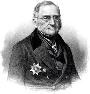    (1798-1873).   Ը ,  XIX .