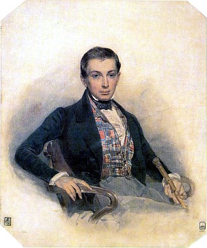   ,   . . , 1840- .
