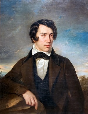   . , 1842 .