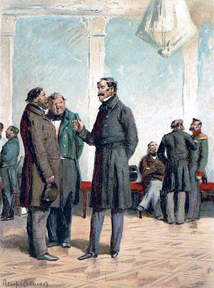  .      . 1891-1892 .