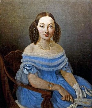 ,  .    (1810-1894).  . . , 1841
