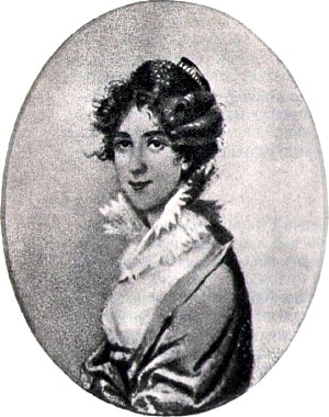 . .  (). 1810-  1820- .