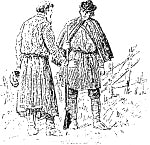 �������� � �������� ��������� ������ ����. 7-� ���. - �����-���������: �. ��������, 1908. 