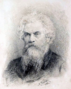  . . .    , 1893