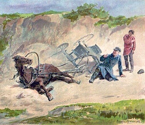  . .    . .   . 1891-1892 .
