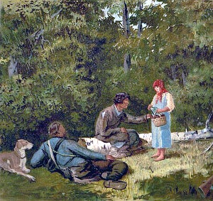  ..   ..    . 1891-1892 .