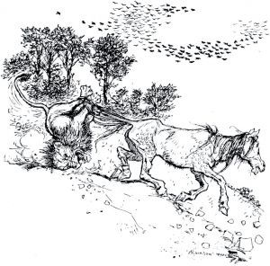          , 1900