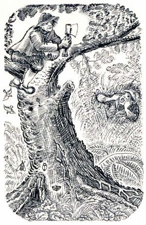       . . . , 1952