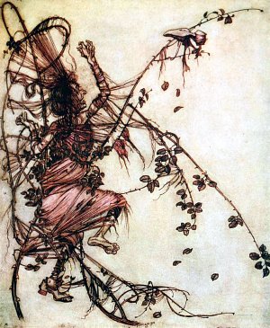       .    (1867-1939)