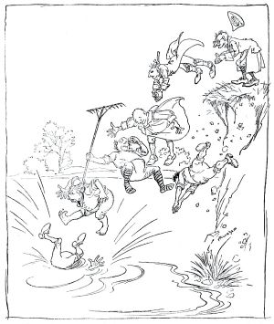      .    (1867-1939)