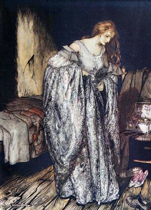       .    (1867-1939)