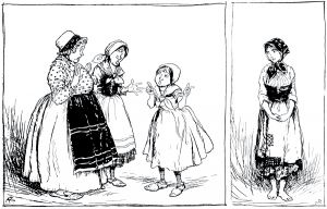 ,   .    (1867-1939)