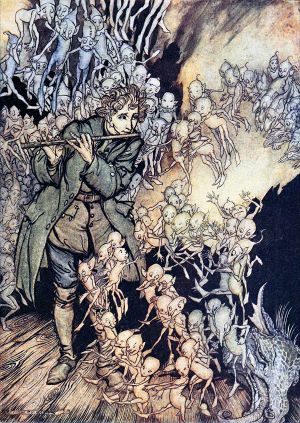       .    (1867-1939)
