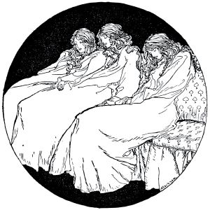       .    (1867-1939)