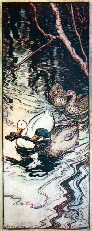         , 1900