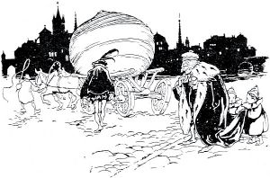      .    (1867-1939)