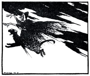       .    (1867-1939)