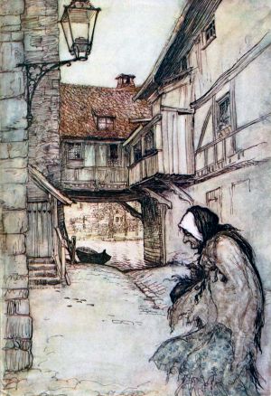  ,   .    (1867-1939)