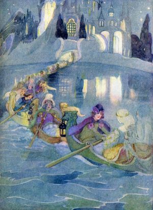       .    (1874-1930)