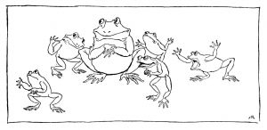     .    (1867-1939)