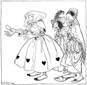       .    (1867-1939)