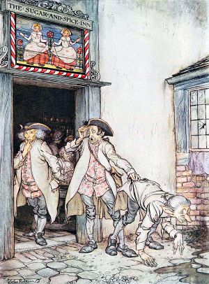          (1867-1939)