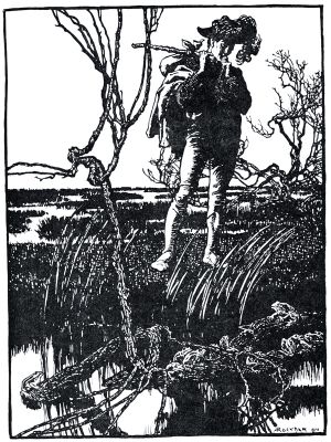       .    (1867-1939)