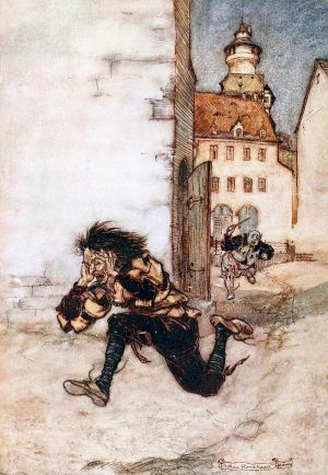       .    (1867-1939)