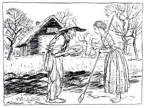        .    (1867-1939)