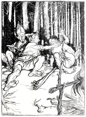       .    (1867-1939)