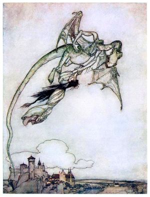        .    (1867-1939)