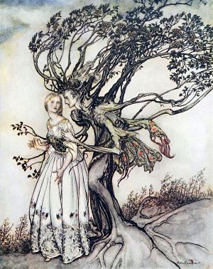       .    (1867-1939)