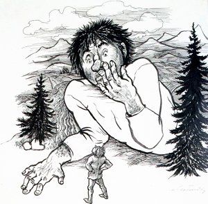       .  , 1960- . 